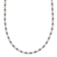 Collier Vag Femme in Acier 4900760001 - 4900760001